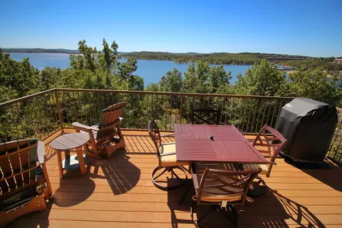 278 Sunset Cv #209, Branson, MO 65616 photo 1