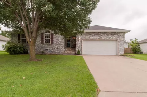 2904 N 30th St, Ozark, MO 65721 photo 1