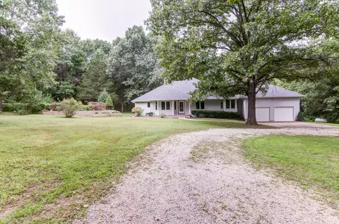 453 S Cherry Hill Ln, Springfield, MO 65802 photo 1