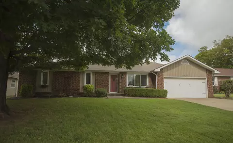 4811 S Mccann Ave, Springfield, MO 65804 photo 1