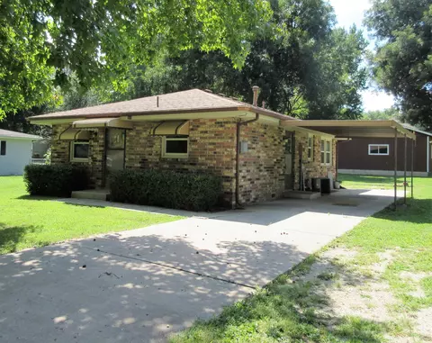 211 S South St, Willard, MO 65781 photo 1