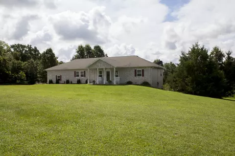 162 Green Ridge Loop, Marshfield, MO 65706 photo 1