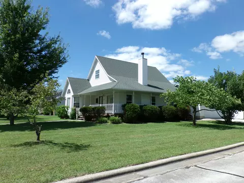 1335 Cherokee Ct, Marshfield, MO 65706 photo 1