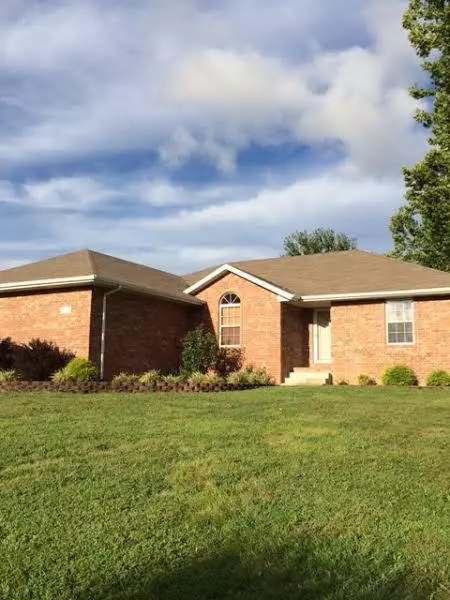3104 N 30th St, Ozark, MO 65721 photo 1