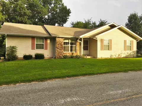 284 Brook Dr, Forsyth, MO 65653 photo 1