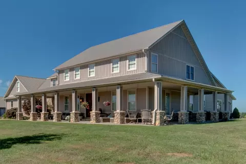 601 N Brighton Dr, Ozark, MO 65721 photo 1