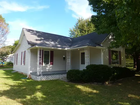 2558 N East Ave, Springfield, MO 65803 photo 1