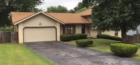 2655 W Sexton Dr, Springfield, MO 65810 photo 1
