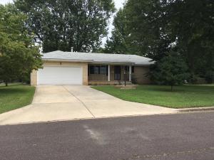 2510 S Linden Ave, Springfield, MO 65804 photo 1