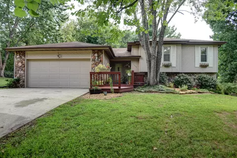 1200 E Melanie Ln, Ozark, MO 65721 photo 1