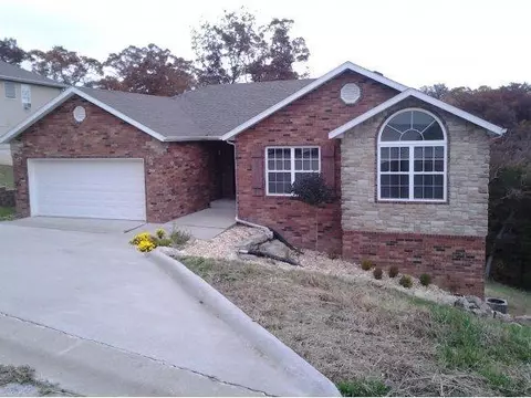 247 Mesquite Dr, Branson, MO 65616 photo 1
