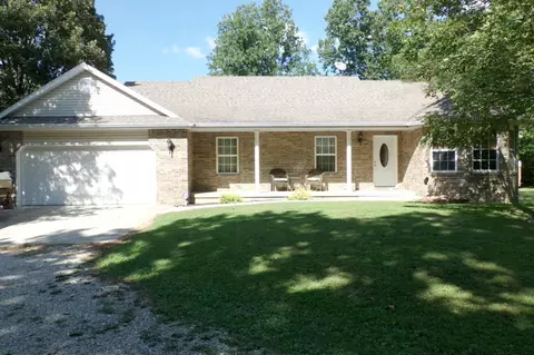 105 Oak Tree Ct, Niangua, MO 65713 photo 1