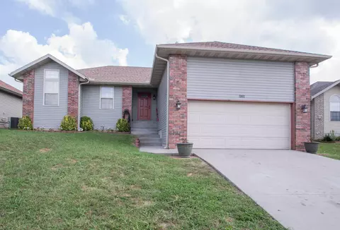 3302 N Marion Ave, Springfield, MO 65803 photo 1