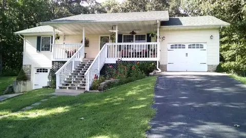 2385 State Highway Dd, Marshfield, MO 65706 photo 1