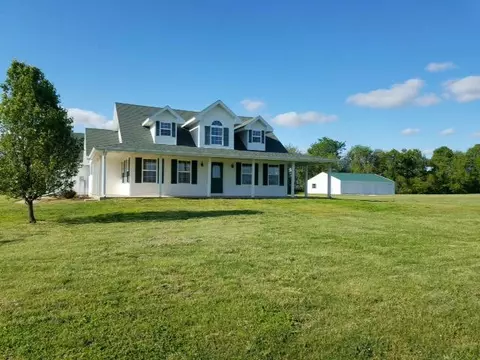 2060 Napper Rd, Billings, MO 65610 photo 1