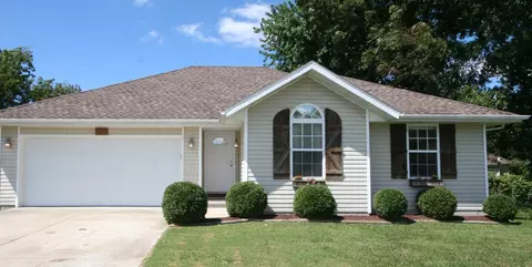 335 Dolphin Ct, Sparta, MO 65753 photo 1