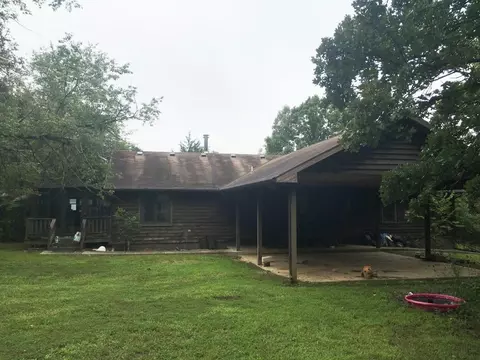 24227 Farm Road 2236, Shell Knob, MO 65747 photo 1