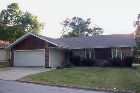 4903 S Gold Rd, Battlefield, MO 65619 photo 1