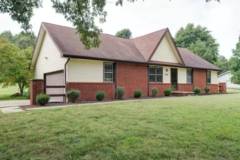 1622 E Carleton St, Springfield, MO 65804 photo 1
