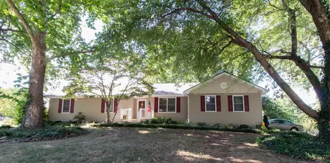 1741 E Briar St, Springfield, MO 65804 photo 1
