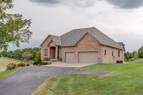 1642 Regency Ln, Nixa, MO 65714 photo 1