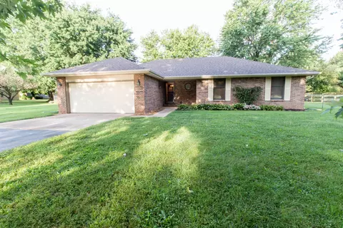 4049 N Haven St, Springfield, MO 65803 photo 1