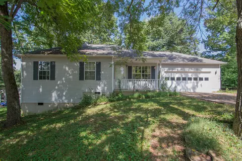 807 N 43rd St, Nixa, MO 65714 photo 1