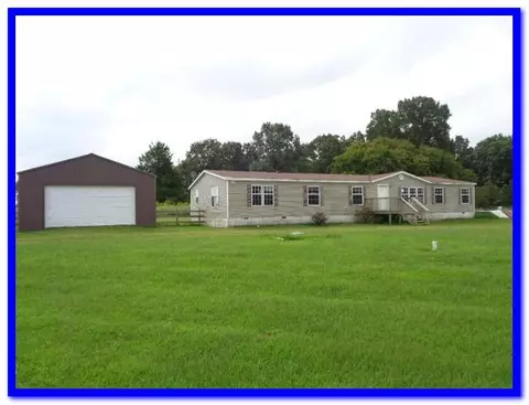 156 Misty Moon Rd, Marshfield, MO 65706 photo 1
