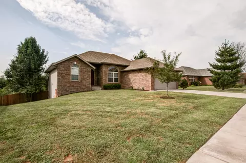 2942 W River Bluff Dr, Ozark, MO 65721 photo 1