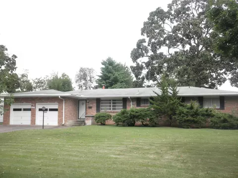 2757 E Normandy St, Springfield, MO 65804 photo 1