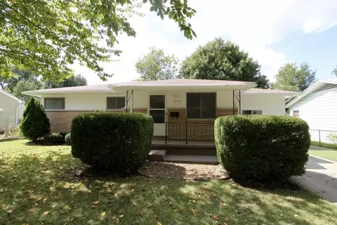 1857 S Weller Ave, Springfield, MO 65804 photo 1