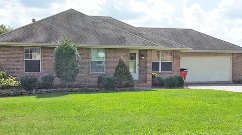 112 Jacaranda, Willard, MO 65781 photo 1
