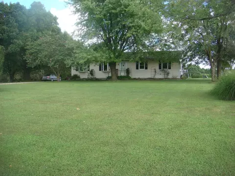 1560 Sand Ridge Rd, Marshfield, MO 65706 photo 1