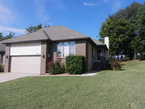 4231 S Kimbrough Ave, Springfield, MO 65810 photo 1