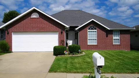 4971 W Tilden St, Springfield, MO 65802 photo 1