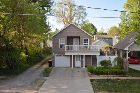 1421 E Madison St, Springfield, MO 65804 photo 1