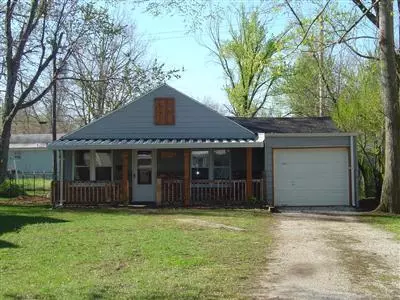 1516 E Lindberg St, Springfield, MO 65804 photo 1