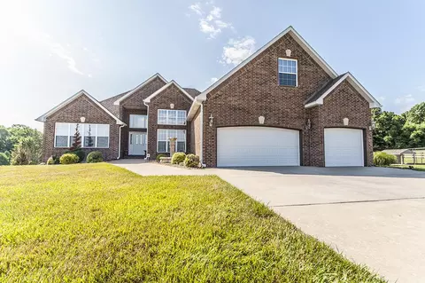 180 Scenic Valley Dr, Ozark, MO 65721 photo 1