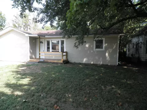 1433 W Florida St, Springfield, MO 65803 photo 1