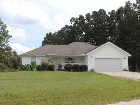 91 Community Dr, Marshfield, MO 65706 photo 1