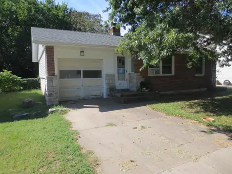 1133 N Davies Ave, Springfield, MO 65802 photo 1