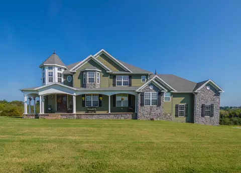 225 Wind River Dr, Ozark, MO 65721 photo 1