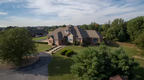 1725 E Cardinal Rd, Ozark, MO 65721 photo 1