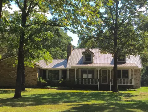 182 Blackbird Dr, Marshfield, MO 65706 photo 1