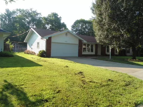 5522 S Dollison Ave, Springfield, MO 65810 photo 1