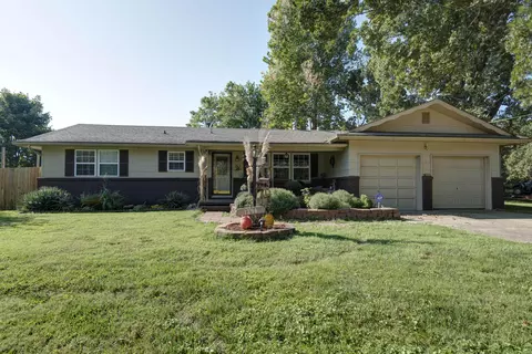 1296 E Farm Road 80, Springfield, MO 65803 photo 1