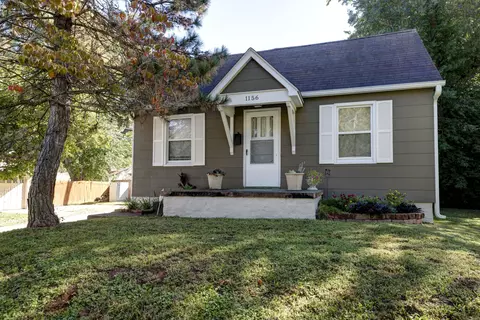 1156 S Jefferson Ave, Springfield, MO 65807 photo 1