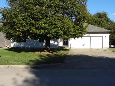 436 S Suburban Ave, Springfield, MO 65802 photo 1
