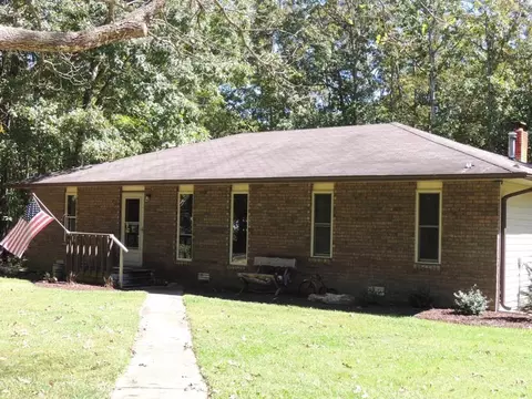 1366 State Highway Dd, Marshfield, MO 65706 photo 1