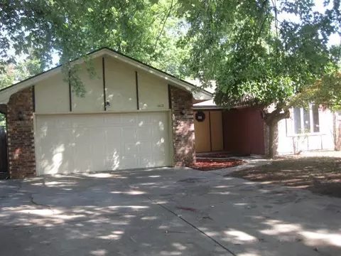 1013 E Cambridge St, Springfield, MO 65807 photo 1